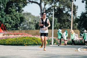 BIB: 
                            <button type="button" onclick="openModal(25484440)" class="btn btn-primary btn-sm float-right btn-popup" data-toggle="modal" data-target=".modal-high-quality">
                        <i class="fas fa-shopping-cart"></i> Add to Cart
                    </button>
                                            <button type="button" onclick="isThisMe(25484440, true)" class="btn btn-success btn-sm float-right btn-popup btn-isme hidden" data-toggle="tooltip" data-placement="bottom" title="นี่คือรูปของคุณใช่ไหม คลิกที่นี่เพื่อเอาเข้าอัลบั้ม">
                        <i class="fas fa-plus"></i> Add to album
                    </button>
                    <button type="button" onclick="isThisMe(25484440, false)" class="btn btn-warning btn-sm float-right btn-popup btn-isnotme hidden">
                        <i class="fas fa-ban"></i> Remove from album
                    </button>