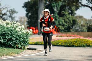 BIB: 
                            <button type="button" onclick="openModal(25484016)" class="btn btn-primary btn-sm float-right btn-popup" data-toggle="modal" data-target=".modal-high-quality">
                        <i class="fas fa-shopping-cart"></i> Add to Cart
                    </button>
                                            <button type="button" onclick="isThisMe(25484016, true)" class="btn btn-success btn-sm float-right btn-popup btn-isme hidden" data-toggle="tooltip" data-placement="bottom" title="นี่คือรูปของคุณใช่ไหม คลิกที่นี่เพื่อเอาเข้าอัลบั้ม">
                        <i class="fas fa-plus"></i> Add to album
                    </button>
                    <button type="button" onclick="isThisMe(25484016, false)" class="btn btn-warning btn-sm float-right btn-popup btn-isnotme hidden">
                        <i class="fas fa-ban"></i> Remove from album
                    </button>