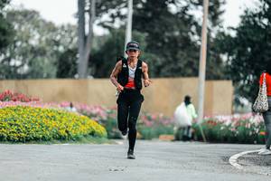 BIB: 
                            <button type="button" onclick="openModal(25481388)" class="btn btn-primary btn-sm float-right btn-popup" data-toggle="modal" data-target=".modal-high-quality">
                        <i class="fas fa-shopping-cart"></i> Add to Cart
                    </button>
                                            <button type="button" onclick="isThisMe(25481388, true)" class="btn btn-success btn-sm float-right btn-popup btn-isme hidden" data-toggle="tooltip" data-placement="bottom" title="นี่คือรูปของคุณใช่ไหม คลิกที่นี่เพื่อเอาเข้าอัลบั้ม">
                        <i class="fas fa-plus"></i> Add to album
                    </button>
                    <button type="button" onclick="isThisMe(25481388, false)" class="btn btn-warning btn-sm float-right btn-popup btn-isnotme hidden">
                        <i class="fas fa-ban"></i> Remove from album
                    </button>