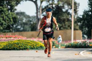 BIB: 
                            <button type="button" onclick="openModal(25484957)" class="btn btn-primary btn-sm float-right btn-popup" data-toggle="modal" data-target=".modal-high-quality">
                        <i class="fas fa-shopping-cart"></i> Add to Cart
                    </button>
                                            <button type="button" onclick="isThisMe(25484957, true)" class="btn btn-success btn-sm float-right btn-popup btn-isme hidden" data-toggle="tooltip" data-placement="bottom" title="นี่คือรูปของคุณใช่ไหม คลิกที่นี่เพื่อเอาเข้าอัลบั้ม">
                        <i class="fas fa-plus"></i> Add to album
                    </button>
                    <button type="button" onclick="isThisMe(25484957, false)" class="btn btn-warning btn-sm float-right btn-popup btn-isnotme hidden">
                        <i class="fas fa-ban"></i> Remove from album
                    </button>