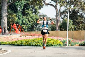 BIB: 
                            <button type="button" onclick="openModal(25481161)" class="btn btn-primary btn-sm float-right btn-popup" data-toggle="modal" data-target=".modal-high-quality">
                        <i class="fas fa-shopping-cart"></i> Add to Cart
                    </button>
                                            <button type="button" onclick="isThisMe(25481161, true)" class="btn btn-success btn-sm float-right btn-popup btn-isme hidden" data-toggle="tooltip" data-placement="bottom" title="นี่คือรูปของคุณใช่ไหม คลิกที่นี่เพื่อเอาเข้าอัลบั้ม">
                        <i class="fas fa-plus"></i> Add to album
                    </button>
                    <button type="button" onclick="isThisMe(25481161, false)" class="btn btn-warning btn-sm float-right btn-popup btn-isnotme hidden">
                        <i class="fas fa-ban"></i> Remove from album
                    </button>