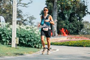 BIB: 
                            <button type="button" onclick="openModal(25484506)" class="btn btn-primary btn-sm float-right btn-popup" data-toggle="modal" data-target=".modal-high-quality">
                        <i class="fas fa-shopping-cart"></i> Add to Cart
                    </button>
                                            <button type="button" onclick="isThisMe(25484506, true)" class="btn btn-success btn-sm float-right btn-popup btn-isme hidden" data-toggle="tooltip" data-placement="bottom" title="นี่คือรูปของคุณใช่ไหม คลิกที่นี่เพื่อเอาเข้าอัลบั้ม">
                        <i class="fas fa-plus"></i> Add to album
                    </button>
                    <button type="button" onclick="isThisMe(25484506, false)" class="btn btn-warning btn-sm float-right btn-popup btn-isnotme hidden">
                        <i class="fas fa-ban"></i> Remove from album
                    </button>