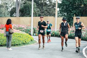 BIB: 
                            <button type="button" onclick="openModal(25480929)" class="btn btn-primary btn-sm float-right btn-popup" data-toggle="modal" data-target=".modal-high-quality">
                        <i class="fas fa-shopping-cart"></i> Add to Cart
                    </button>
                                            <button type="button" onclick="isThisMe(25480929, true)" class="btn btn-success btn-sm float-right btn-popup btn-isme hidden" data-toggle="tooltip" data-placement="bottom" title="นี่คือรูปของคุณใช่ไหม คลิกที่นี่เพื่อเอาเข้าอัลบั้ม">
                        <i class="fas fa-plus"></i> Add to album
                    </button>
                    <button type="button" onclick="isThisMe(25480929, false)" class="btn btn-warning btn-sm float-right btn-popup btn-isnotme hidden">
                        <i class="fas fa-ban"></i> Remove from album
                    </button>