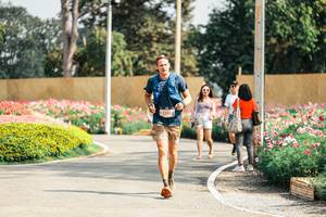 BIB: 
                            <button type="button" onclick="openModal(25481077)" class="btn btn-primary btn-sm float-right btn-popup" data-toggle="modal" data-target=".modal-high-quality">
                        <i class="fas fa-shopping-cart"></i> Add to Cart
                    </button>
                                            <button type="button" onclick="isThisMe(25481077, true)" class="btn btn-success btn-sm float-right btn-popup btn-isme hidden" data-toggle="tooltip" data-placement="bottom" title="นี่คือรูปของคุณใช่ไหม คลิกที่นี่เพื่อเอาเข้าอัลบั้ม">
                        <i class="fas fa-plus"></i> Add to album
                    </button>
                    <button type="button" onclick="isThisMe(25481077, false)" class="btn btn-warning btn-sm float-right btn-popup btn-isnotme hidden">
                        <i class="fas fa-ban"></i> Remove from album
                    </button>