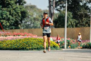 BIB: 
                            <button type="button" onclick="openModal(25484276)" class="btn btn-primary btn-sm float-right btn-popup" data-toggle="modal" data-target=".modal-high-quality">
                        <i class="fas fa-shopping-cart"></i> Add to Cart
                    </button>
                                            <button type="button" onclick="isThisMe(25484276, true)" class="btn btn-success btn-sm float-right btn-popup btn-isme hidden" data-toggle="tooltip" data-placement="bottom" title="นี่คือรูปของคุณใช่ไหม คลิกที่นี่เพื่อเอาเข้าอัลบั้ม">
                        <i class="fas fa-plus"></i> Add to album
                    </button>
                    <button type="button" onclick="isThisMe(25484276, false)" class="btn btn-warning btn-sm float-right btn-popup btn-isnotme hidden">
                        <i class="fas fa-ban"></i> Remove from album
                    </button>