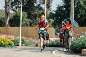 BIB: 
                            <button type="button" onclick="openModal(25484173)" class="btn btn-primary btn-sm float-right btn-popup" data-toggle="modal" data-target=".modal-high-quality">
                        <i class="fas fa-shopping-cart"></i> Add to Cart
                    </button>
                                            <button type="button" onclick="isThisMe(25484173, true)" class="btn btn-success btn-sm float-right btn-popup btn-isme hidden" data-toggle="tooltip" data-placement="bottom" title="นี่คือรูปของคุณใช่ไหม คลิกที่นี่เพื่อเอาเข้าอัลบั้ม">
                        <i class="fas fa-plus"></i> Add to album
                    </button>
                    <button type="button" onclick="isThisMe(25484173, false)" class="btn btn-warning btn-sm float-right btn-popup btn-isnotme hidden">
                        <i class="fas fa-ban"></i> Remove from album
                    </button>