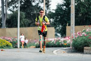 BIB: 
                            <button type="button" onclick="openModal(25485396)" class="btn btn-primary btn-sm float-right btn-popup" data-toggle="modal" data-target=".modal-high-quality">
                        <i class="fas fa-shopping-cart"></i> Add to Cart
                    </button>
                                            <button type="button" onclick="isThisMe(25485396, true)" class="btn btn-success btn-sm float-right btn-popup btn-isme hidden" data-toggle="tooltip" data-placement="bottom" title="นี่คือรูปของคุณใช่ไหม คลิกที่นี่เพื่อเอาเข้าอัลบั้ม">
                        <i class="fas fa-plus"></i> Add to album
                    </button>
                    <button type="button" onclick="isThisMe(25485396, false)" class="btn btn-warning btn-sm float-right btn-popup btn-isnotme hidden">
                        <i class="fas fa-ban"></i> Remove from album
                    </button>