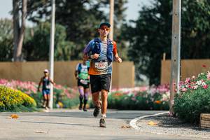 BIB: 
                            <button type="button" onclick="openModal(25484369)" class="btn btn-primary btn-sm float-right btn-popup" data-toggle="modal" data-target=".modal-high-quality">
                        <i class="fas fa-shopping-cart"></i> Add to Cart
                    </button>
                                            <button type="button" onclick="isThisMe(25484369, true)" class="btn btn-success btn-sm float-right btn-popup btn-isme hidden" data-toggle="tooltip" data-placement="bottom" title="นี่คือรูปของคุณใช่ไหม คลิกที่นี่เพื่อเอาเข้าอัลบั้ม">
                        <i class="fas fa-plus"></i> Add to album
                    </button>
                    <button type="button" onclick="isThisMe(25484369, false)" class="btn btn-warning btn-sm float-right btn-popup btn-isnotme hidden">
                        <i class="fas fa-ban"></i> Remove from album
                    </button>