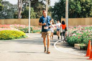 BIB: 
                            <button type="button" onclick="openModal(25481078)" class="btn btn-primary btn-sm float-right btn-popup" data-toggle="modal" data-target=".modal-high-quality">
                        <i class="fas fa-shopping-cart"></i> Add to Cart
                    </button>
                                            <button type="button" onclick="isThisMe(25481078, true)" class="btn btn-success btn-sm float-right btn-popup btn-isme hidden" data-toggle="tooltip" data-placement="bottom" title="นี่คือรูปของคุณใช่ไหม คลิกที่นี่เพื่อเอาเข้าอัลบั้ม">
                        <i class="fas fa-plus"></i> Add to album
                    </button>
                    <button type="button" onclick="isThisMe(25481078, false)" class="btn btn-warning btn-sm float-right btn-popup btn-isnotme hidden">
                        <i class="fas fa-ban"></i> Remove from album
                    </button>