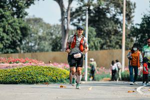 BIB: 
                            <button type="button" onclick="openModal(25484701)" class="btn btn-primary btn-sm float-right btn-popup" data-toggle="modal" data-target=".modal-high-quality">
                        <i class="fas fa-shopping-cart"></i> Add to Cart
                    </button>
                                            <button type="button" onclick="isThisMe(25484701, true)" class="btn btn-success btn-sm float-right btn-popup btn-isme hidden" data-toggle="tooltip" data-placement="bottom" title="นี่คือรูปของคุณใช่ไหม คลิกที่นี่เพื่อเอาเข้าอัลบั้ม">
                        <i class="fas fa-plus"></i> Add to album
                    </button>
                    <button type="button" onclick="isThisMe(25484701, false)" class="btn btn-warning btn-sm float-right btn-popup btn-isnotme hidden">
                        <i class="fas fa-ban"></i> Remove from album
                    </button>