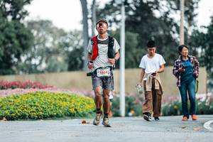 BIB: 
                            <button type="button" onclick="openModal(25485438)" class="btn btn-primary btn-sm float-right btn-popup" data-toggle="modal" data-target=".modal-high-quality">
                        <i class="fas fa-shopping-cart"></i> Add to Cart
                    </button>
                                            <button type="button" onclick="isThisMe(25485438, true)" class="btn btn-success btn-sm float-right btn-popup btn-isme hidden" data-toggle="tooltip" data-placement="bottom" title="นี่คือรูปของคุณใช่ไหม คลิกที่นี่เพื่อเอาเข้าอัลบั้ม">
                        <i class="fas fa-plus"></i> Add to album
                    </button>
                    <button type="button" onclick="isThisMe(25485438, false)" class="btn btn-warning btn-sm float-right btn-popup btn-isnotme hidden">
                        <i class="fas fa-ban"></i> Remove from album
                    </button>