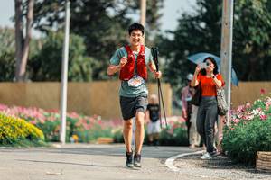 BIB: 
                            <button type="button" onclick="openModal(25484180)" class="btn btn-primary btn-sm float-right btn-popup" data-toggle="modal" data-target=".modal-high-quality">
                        <i class="fas fa-shopping-cart"></i> Add to Cart
                    </button>
                                            <button type="button" onclick="isThisMe(25484180, true)" class="btn btn-success btn-sm float-right btn-popup btn-isme hidden" data-toggle="tooltip" data-placement="bottom" title="นี่คือรูปของคุณใช่ไหม คลิกที่นี่เพื่อเอาเข้าอัลบั้ม">
                        <i class="fas fa-plus"></i> Add to album
                    </button>
                    <button type="button" onclick="isThisMe(25484180, false)" class="btn btn-warning btn-sm float-right btn-popup btn-isnotme hidden">
                        <i class="fas fa-ban"></i> Remove from album
                    </button>