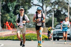 BIB: 
                            <button type="button" onclick="openModal(25484676)" class="btn btn-primary btn-sm float-right btn-popup" data-toggle="modal" data-target=".modal-high-quality">
                        <i class="fas fa-shopping-cart"></i> Add to Cart
                    </button>
                                            <button type="button" onclick="isThisMe(25484676, true)" class="btn btn-success btn-sm float-right btn-popup btn-isme hidden" data-toggle="tooltip" data-placement="bottom" title="นี่คือรูปของคุณใช่ไหม คลิกที่นี่เพื่อเอาเข้าอัลบั้ม">
                        <i class="fas fa-plus"></i> Add to album
                    </button>
                    <button type="button" onclick="isThisMe(25484676, false)" class="btn btn-warning btn-sm float-right btn-popup btn-isnotme hidden">
                        <i class="fas fa-ban"></i> Remove from album
                    </button>