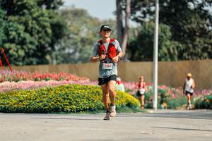 BIB: 
                            <button type="button" onclick="openModal(25484282)" class="btn btn-primary btn-sm float-right btn-popup" data-toggle="modal" data-target=".modal-high-quality">
                        <i class="fas fa-shopping-cart"></i> Add to Cart
                    </button>
                                            <button type="button" onclick="isThisMe(25484282, true)" class="btn btn-success btn-sm float-right btn-popup btn-isme hidden" data-toggle="tooltip" data-placement="bottom" title="นี่คือรูปของคุณใช่ไหม คลิกที่นี่เพื่อเอาเข้าอัลบั้ม">
                        <i class="fas fa-plus"></i> Add to album
                    </button>
                    <button type="button" onclick="isThisMe(25484282, false)" class="btn btn-warning btn-sm float-right btn-popup btn-isnotme hidden">
                        <i class="fas fa-ban"></i> Remove from album
                    </button>