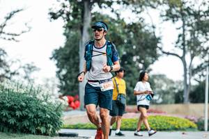 BIB: 
                            <button type="button" onclick="openModal(25485447)" class="btn btn-primary btn-sm float-right btn-popup" data-toggle="modal" data-target=".modal-high-quality">
                        <i class="fas fa-shopping-cart"></i> Add to Cart
                    </button>
                                            <button type="button" onclick="isThisMe(25485447, true)" class="btn btn-success btn-sm float-right btn-popup btn-isme hidden" data-toggle="tooltip" data-placement="bottom" title="นี่คือรูปของคุณใช่ไหม คลิกที่นี่เพื่อเอาเข้าอัลบั้ม">
                        <i class="fas fa-plus"></i> Add to album
                    </button>
                    <button type="button" onclick="isThisMe(25485447, false)" class="btn btn-warning btn-sm float-right btn-popup btn-isnotme hidden">
                        <i class="fas fa-ban"></i> Remove from album
                    </button>