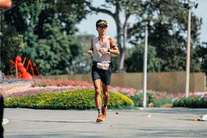 BIB: 
                            <button type="button" onclick="openModal(25484759)" class="btn btn-primary btn-sm float-right btn-popup" data-toggle="modal" data-target=".modal-high-quality">
                        <i class="fas fa-shopping-cart"></i> Add to Cart
                    </button>
                                            <button type="button" onclick="isThisMe(25484759, true)" class="btn btn-success btn-sm float-right btn-popup btn-isme hidden" data-toggle="tooltip" data-placement="bottom" title="นี่คือรูปของคุณใช่ไหม คลิกที่นี่เพื่อเอาเข้าอัลบั้ม">
                        <i class="fas fa-plus"></i> Add to album
                    </button>
                    <button type="button" onclick="isThisMe(25484759, false)" class="btn btn-warning btn-sm float-right btn-popup btn-isnotme hidden">
                        <i class="fas fa-ban"></i> Remove from album
                    </button>