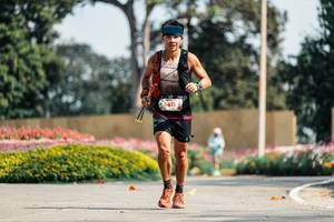 BIB: 
                            <button type="button" onclick="openModal(25484995)" class="btn btn-primary btn-sm float-right btn-popup" data-toggle="modal" data-target=".modal-high-quality">
                        <i class="fas fa-shopping-cart"></i> Add to Cart
                    </button>
                                            <button type="button" onclick="isThisMe(25484995, true)" class="btn btn-success btn-sm float-right btn-popup btn-isme hidden" data-toggle="tooltip" data-placement="bottom" title="นี่คือรูปของคุณใช่ไหม คลิกที่นี่เพื่อเอาเข้าอัลบั้ม">
                        <i class="fas fa-plus"></i> Add to album
                    </button>
                    <button type="button" onclick="isThisMe(25484995, false)" class="btn btn-warning btn-sm float-right btn-popup btn-isnotme hidden">
                        <i class="fas fa-ban"></i> Remove from album
                    </button>