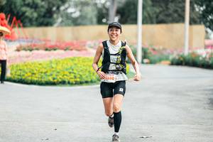 BIB: 
                            <button type="button" onclick="openModal(25481049)" class="btn btn-primary btn-sm float-right btn-popup" data-toggle="modal" data-target=".modal-high-quality">
                        <i class="fas fa-shopping-cart"></i> Add to Cart
                    </button>
                                            <button type="button" onclick="isThisMe(25481049, true)" class="btn btn-success btn-sm float-right btn-popup btn-isme hidden" data-toggle="tooltip" data-placement="bottom" title="นี่คือรูปของคุณใช่ไหม คลิกที่นี่เพื่อเอาเข้าอัลบั้ม">
                        <i class="fas fa-plus"></i> Add to album
                    </button>
                    <button type="button" onclick="isThisMe(25481049, false)" class="btn btn-warning btn-sm float-right btn-popup btn-isnotme hidden">
                        <i class="fas fa-ban"></i> Remove from album
                    </button>