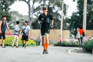 BIB: 
                            <button type="button" onclick="openModal(25483593)" class="btn btn-primary btn-sm float-right btn-popup" data-toggle="modal" data-target=".modal-high-quality">
                        <i class="fas fa-shopping-cart"></i> Add to Cart
                    </button>
                                            <button type="button" onclick="isThisMe(25483593, true)" class="btn btn-success btn-sm float-right btn-popup btn-isme hidden" data-toggle="tooltip" data-placement="bottom" title="นี่คือรูปของคุณใช่ไหม คลิกที่นี่เพื่อเอาเข้าอัลบั้ม">
                        <i class="fas fa-plus"></i> Add to album
                    </button>
                    <button type="button" onclick="isThisMe(25483593, false)" class="btn btn-warning btn-sm float-right btn-popup btn-isnotme hidden">
                        <i class="fas fa-ban"></i> Remove from album
                    </button>