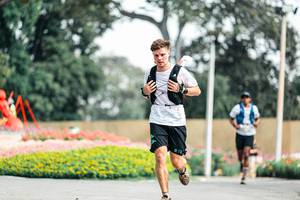 BIB: 
                            <button type="button" onclick="openModal(25483757)" class="btn btn-primary btn-sm float-right btn-popup" data-toggle="modal" data-target=".modal-high-quality">
                        <i class="fas fa-shopping-cart"></i> Add to Cart
                    </button>
                                            <button type="button" onclick="isThisMe(25483757, true)" class="btn btn-success btn-sm float-right btn-popup btn-isme hidden" data-toggle="tooltip" data-placement="bottom" title="นี่คือรูปของคุณใช่ไหม คลิกที่นี่เพื่อเอาเข้าอัลบั้ม">
                        <i class="fas fa-plus"></i> Add to album
                    </button>
                    <button type="button" onclick="isThisMe(25483757, false)" class="btn btn-warning btn-sm float-right btn-popup btn-isnotme hidden">
                        <i class="fas fa-ban"></i> Remove from album
                    </button>