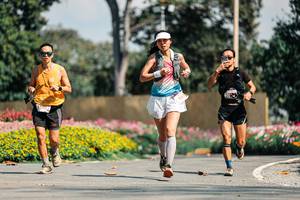 BIB: 
                            <button type="button" onclick="openModal(25488798)" class="btn btn-primary btn-sm float-right btn-popup" data-toggle="modal" data-target=".modal-high-quality">
                        <i class="fas fa-shopping-cart"></i> Add to Cart
                    </button>
                                            <button type="button" onclick="isThisMe(25488798, true)" class="btn btn-success btn-sm float-right btn-popup btn-isme hidden" data-toggle="tooltip" data-placement="bottom" title="นี่คือรูปของคุณใช่ไหม คลิกที่นี่เพื่อเอาเข้าอัลบั้ม">
                        <i class="fas fa-plus"></i> Add to album
                    </button>
                    <button type="button" onclick="isThisMe(25488798, false)" class="btn btn-warning btn-sm float-right btn-popup btn-isnotme hidden">
                        <i class="fas fa-ban"></i> Remove from album
                    </button>
