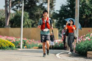 BIB: 
                            <button type="button" onclick="openModal(25484177)" class="btn btn-primary btn-sm float-right btn-popup" data-toggle="modal" data-target=".modal-high-quality">
                        <i class="fas fa-shopping-cart"></i> Add to Cart
                    </button>
                                            <button type="button" onclick="isThisMe(25484177, true)" class="btn btn-success btn-sm float-right btn-popup btn-isme hidden" data-toggle="tooltip" data-placement="bottom" title="นี่คือรูปของคุณใช่ไหม คลิกที่นี่เพื่อเอาเข้าอัลบั้ม">
                        <i class="fas fa-plus"></i> Add to album
                    </button>
                    <button type="button" onclick="isThisMe(25484177, false)" class="btn btn-warning btn-sm float-right btn-popup btn-isnotme hidden">
                        <i class="fas fa-ban"></i> Remove from album
                    </button>