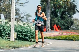 BIB: 
                            <button type="button" onclick="openModal(25484513)" class="btn btn-primary btn-sm float-right btn-popup" data-toggle="modal" data-target=".modal-high-quality">
                        <i class="fas fa-shopping-cart"></i> Add to Cart
                    </button>
                                            <button type="button" onclick="isThisMe(25484513, true)" class="btn btn-success btn-sm float-right btn-popup btn-isme hidden" data-toggle="tooltip" data-placement="bottom" title="นี่คือรูปของคุณใช่ไหม คลิกที่นี่เพื่อเอาเข้าอัลบั้ม">
                        <i class="fas fa-plus"></i> Add to album
                    </button>
                    <button type="button" onclick="isThisMe(25484513, false)" class="btn btn-warning btn-sm float-right btn-popup btn-isnotme hidden">
                        <i class="fas fa-ban"></i> Remove from album
                    </button>