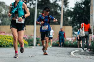 BIB: 
                            <button type="button" onclick="openModal(25481278)" class="btn btn-primary btn-sm float-right btn-popup" data-toggle="modal" data-target=".modal-high-quality">
                        <i class="fas fa-shopping-cart"></i> Add to Cart
                    </button>
                                            <button type="button" onclick="isThisMe(25481278, true)" class="btn btn-success btn-sm float-right btn-popup btn-isme hidden" data-toggle="tooltip" data-placement="bottom" title="นี่คือรูปของคุณใช่ไหม คลิกที่นี่เพื่อเอาเข้าอัลบั้ม">
                        <i class="fas fa-plus"></i> Add to album
                    </button>
                    <button type="button" onclick="isThisMe(25481278, false)" class="btn btn-warning btn-sm float-right btn-popup btn-isnotme hidden">
                        <i class="fas fa-ban"></i> Remove from album
                    </button>