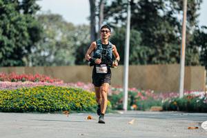 BIB: 
                            <button type="button" onclick="openModal(25484882)" class="btn btn-primary btn-sm float-right btn-popup" data-toggle="modal" data-target=".modal-high-quality">
                        <i class="fas fa-shopping-cart"></i> Add to Cart
                    </button>
                                            <button type="button" onclick="isThisMe(25484882, true)" class="btn btn-success btn-sm float-right btn-popup btn-isme hidden" data-toggle="tooltip" data-placement="bottom" title="นี่คือรูปของคุณใช่ไหม คลิกที่นี่เพื่อเอาเข้าอัลบั้ม">
                        <i class="fas fa-plus"></i> Add to album
                    </button>
                    <button type="button" onclick="isThisMe(25484882, false)" class="btn btn-warning btn-sm float-right btn-popup btn-isnotme hidden">
                        <i class="fas fa-ban"></i> Remove from album
                    </button>