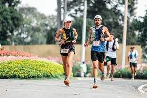 BIB: 
                            <button type="button" onclick="openModal(25483726)" class="btn btn-primary btn-sm float-right btn-popup" data-toggle="modal" data-target=".modal-high-quality">
                        <i class="fas fa-shopping-cart"></i> Add to Cart
                    </button>
                                            <button type="button" onclick="isThisMe(25483726, true)" class="btn btn-success btn-sm float-right btn-popup btn-isme hidden" data-toggle="tooltip" data-placement="bottom" title="นี่คือรูปของคุณใช่ไหม คลิกที่นี่เพื่อเอาเข้าอัลบั้ม">
                        <i class="fas fa-plus"></i> Add to album
                    </button>
                    <button type="button" onclick="isThisMe(25483726, false)" class="btn btn-warning btn-sm float-right btn-popup btn-isnotme hidden">
                        <i class="fas fa-ban"></i> Remove from album
                    </button>