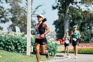 BIB: 
                            <button type="button" onclick="openModal(25484453)" class="btn btn-primary btn-sm float-right btn-popup" data-toggle="modal" data-target=".modal-high-quality">
                        <i class="fas fa-shopping-cart"></i> Add to Cart
                    </button>
                                            <button type="button" onclick="isThisMe(25484453, true)" class="btn btn-success btn-sm float-right btn-popup btn-isme hidden" data-toggle="tooltip" data-placement="bottom" title="นี่คือรูปของคุณใช่ไหม คลิกที่นี่เพื่อเอาเข้าอัลบั้ม">
                        <i class="fas fa-plus"></i> Add to album
                    </button>
                    <button type="button" onclick="isThisMe(25484453, false)" class="btn btn-warning btn-sm float-right btn-popup btn-isnotme hidden">
                        <i class="fas fa-ban"></i> Remove from album
                    </button>