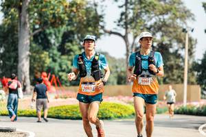 BIB: 
                            <button type="button" onclick="openModal(25481158)" class="btn btn-primary btn-sm float-right btn-popup" data-toggle="modal" data-target=".modal-high-quality">
                        <i class="fas fa-shopping-cart"></i> Add to Cart
                    </button>
                                            <button type="button" onclick="isThisMe(25481158, true)" class="btn btn-success btn-sm float-right btn-popup btn-isme hidden" data-toggle="tooltip" data-placement="bottom" title="นี่คือรูปของคุณใช่ไหม คลิกที่นี่เพื่อเอาเข้าอัลบั้ม">
                        <i class="fas fa-plus"></i> Add to album
                    </button>
                    <button type="button" onclick="isThisMe(25481158, false)" class="btn btn-warning btn-sm float-right btn-popup btn-isnotme hidden">
                        <i class="fas fa-ban"></i> Remove from album
                    </button>