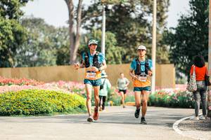 BIB: 
                            <button type="button" onclick="openModal(25481118)" class="btn btn-primary btn-sm float-right btn-popup" data-toggle="modal" data-target=".modal-high-quality">
                        <i class="fas fa-shopping-cart"></i> Add to Cart
                    </button>
                                            <button type="button" onclick="isThisMe(25481118, true)" class="btn btn-success btn-sm float-right btn-popup btn-isme hidden" data-toggle="tooltip" data-placement="bottom" title="นี่คือรูปของคุณใช่ไหม คลิกที่นี่เพื่อเอาเข้าอัลบั้ม">
                        <i class="fas fa-plus"></i> Add to album
                    </button>
                    <button type="button" onclick="isThisMe(25481118, false)" class="btn btn-warning btn-sm float-right btn-popup btn-isnotme hidden">
                        <i class="fas fa-ban"></i> Remove from album
                    </button>