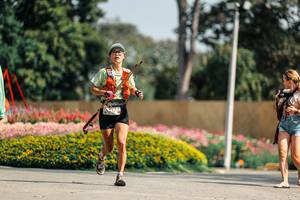 BIB: 
                            <button type="button" onclick="openModal(25483929)" class="btn btn-primary btn-sm float-right btn-popup" data-toggle="modal" data-target=".modal-high-quality">
                        <i class="fas fa-shopping-cart"></i> Add to Cart
                    </button>
                                            <button type="button" onclick="isThisMe(25483929, true)" class="btn btn-success btn-sm float-right btn-popup btn-isme hidden" data-toggle="tooltip" data-placement="bottom" title="นี่คือรูปของคุณใช่ไหม คลิกที่นี่เพื่อเอาเข้าอัลบั้ม">
                        <i class="fas fa-plus"></i> Add to album
                    </button>
                    <button type="button" onclick="isThisMe(25483929, false)" class="btn btn-warning btn-sm float-right btn-popup btn-isnotme hidden">
                        <i class="fas fa-ban"></i> Remove from album
                    </button>