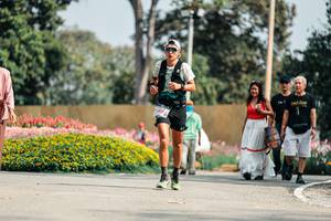 BIB: 
                            <button type="button" onclick="openModal(25484206)" class="btn btn-primary btn-sm float-right btn-popup" data-toggle="modal" data-target=".modal-high-quality">
                        <i class="fas fa-shopping-cart"></i> Add to Cart
                    </button>
                                            <button type="button" onclick="isThisMe(25484206, true)" class="btn btn-success btn-sm float-right btn-popup btn-isme hidden" data-toggle="tooltip" data-placement="bottom" title="นี่คือรูปของคุณใช่ไหม คลิกที่นี่เพื่อเอาเข้าอัลบั้ม">
                        <i class="fas fa-plus"></i> Add to album
                    </button>
                    <button type="button" onclick="isThisMe(25484206, false)" class="btn btn-warning btn-sm float-right btn-popup btn-isnotme hidden">
                        <i class="fas fa-ban"></i> Remove from album
                    </button>