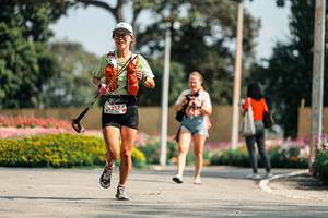 BIB: 
                            <button type="button" onclick="openModal(25483951)" class="btn btn-primary btn-sm float-right btn-popup" data-toggle="modal" data-target=".modal-high-quality">
                        <i class="fas fa-shopping-cart"></i> Add to Cart
                    </button>
                                            <button type="button" onclick="isThisMe(25483951, true)" class="btn btn-success btn-sm float-right btn-popup btn-isme hidden" data-toggle="tooltip" data-placement="bottom" title="นี่คือรูปของคุณใช่ไหม คลิกที่นี่เพื่อเอาเข้าอัลบั้ม">
                        <i class="fas fa-plus"></i> Add to album
                    </button>
                    <button type="button" onclick="isThisMe(25483951, false)" class="btn btn-warning btn-sm float-right btn-popup btn-isnotme hidden">
                        <i class="fas fa-ban"></i> Remove from album
                    </button>