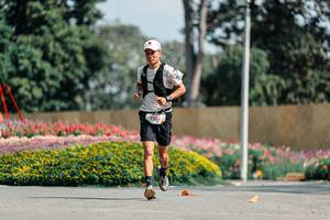 BIB: 
                            <button type="button" onclick="openModal(25484789)" class="btn btn-primary btn-sm float-right btn-popup" data-toggle="modal" data-target=".modal-high-quality">
                        <i class="fas fa-shopping-cart"></i> Add to Cart
                    </button>
                                            <button type="button" onclick="isThisMe(25484789, true)" class="btn btn-success btn-sm float-right btn-popup btn-isme hidden" data-toggle="tooltip" data-placement="bottom" title="นี่คือรูปของคุณใช่ไหม คลิกที่นี่เพื่อเอาเข้าอัลบั้ม">
                        <i class="fas fa-plus"></i> Add to album
                    </button>
                    <button type="button" onclick="isThisMe(25484789, false)" class="btn btn-warning btn-sm float-right btn-popup btn-isnotme hidden">
                        <i class="fas fa-ban"></i> Remove from album
                    </button>