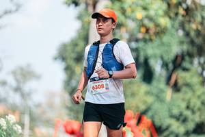 BIB: 
                            <button type="button" onclick="openModal(25488963)" class="btn btn-primary btn-sm float-right btn-popup" data-toggle="modal" data-target=".modal-high-quality">
                        <i class="fas fa-shopping-cart"></i> Add to Cart
                    </button>
                                            <button type="button" onclick="isThisMe(25488963, true)" class="btn btn-success btn-sm float-right btn-popup btn-isme hidden" data-toggle="tooltip" data-placement="bottom" title="นี่คือรูปของคุณใช่ไหม คลิกที่นี่เพื่อเอาเข้าอัลบั้ม">
                        <i class="fas fa-plus"></i> Add to album
                    </button>
                    <button type="button" onclick="isThisMe(25488963, false)" class="btn btn-warning btn-sm float-right btn-popup btn-isnotme hidden">
                        <i class="fas fa-ban"></i> Remove from album
                    </button>