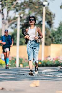 BIB: 
                            <button type="button" onclick="openModal(25496070)" class="btn btn-primary btn-sm float-right btn-popup" data-toggle="modal" data-target=".modal-high-quality">
                        <i class="fas fa-shopping-cart"></i> Add to Cart
                    </button>
                                            <button type="button" onclick="isThisMe(25496070, true)" class="btn btn-success btn-sm float-right btn-popup btn-isme hidden" data-toggle="tooltip" data-placement="bottom" title="นี่คือรูปของคุณใช่ไหม คลิกที่นี่เพื่อเอาเข้าอัลบั้ม">
                        <i class="fas fa-plus"></i> Add to album
                    </button>
                    <button type="button" onclick="isThisMe(25496070, false)" class="btn btn-warning btn-sm float-right btn-popup btn-isnotme hidden">
                        <i class="fas fa-ban"></i> Remove from album
                    </button>