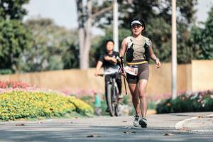BIB: 
                            <button type="button" onclick="openModal(25486217)" class="btn btn-primary btn-sm float-right btn-popup" data-toggle="modal" data-target=".modal-high-quality">
                        <i class="fas fa-shopping-cart"></i> Add to Cart
                    </button>
                                            <button type="button" onclick="isThisMe(25486217, true)" class="btn btn-success btn-sm float-right btn-popup btn-isme hidden" data-toggle="tooltip" data-placement="bottom" title="นี่คือรูปของคุณใช่ไหม คลิกที่นี่เพื่อเอาเข้าอัลบั้ม">
                        <i class="fas fa-plus"></i> Add to album
                    </button>
                    <button type="button" onclick="isThisMe(25486217, false)" class="btn btn-warning btn-sm float-right btn-popup btn-isnotme hidden">
                        <i class="fas fa-ban"></i> Remove from album
                    </button>