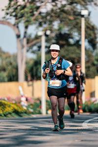 BIB: 
                            <button type="button" onclick="openModal(25500379)" class="btn btn-primary btn-sm float-right btn-popup" data-toggle="modal" data-target=".modal-high-quality">
                        <i class="fas fa-shopping-cart"></i> Add to Cart
                    </button>
                                            <button type="button" onclick="isThisMe(25500379, true)" class="btn btn-success btn-sm float-right btn-popup btn-isme hidden" data-toggle="tooltip" data-placement="bottom" title="นี่คือรูปของคุณใช่ไหม คลิกที่นี่เพื่อเอาเข้าอัลบั้ม">
                        <i class="fas fa-plus"></i> Add to album
                    </button>
                    <button type="button" onclick="isThisMe(25500379, false)" class="btn btn-warning btn-sm float-right btn-popup btn-isnotme hidden">
                        <i class="fas fa-ban"></i> Remove from album
                    </button>