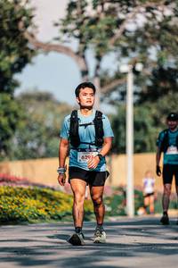 BIB: 
                            <button type="button" onclick="openModal(25500128)" class="btn btn-primary btn-sm float-right btn-popup" data-toggle="modal" data-target=".modal-high-quality">
                        <i class="fas fa-shopping-cart"></i> Add to Cart
                    </button>
                                            <button type="button" onclick="isThisMe(25500128, true)" class="btn btn-success btn-sm float-right btn-popup btn-isme hidden" data-toggle="tooltip" data-placement="bottom" title="นี่คือรูปของคุณใช่ไหม คลิกที่นี่เพื่อเอาเข้าอัลบั้ม">
                        <i class="fas fa-plus"></i> Add to album
                    </button>
                    <button type="button" onclick="isThisMe(25500128, false)" class="btn btn-warning btn-sm float-right btn-popup btn-isnotme hidden">
                        <i class="fas fa-ban"></i> Remove from album
                    </button>