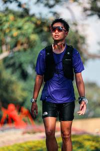 BIB: 
                            <button type="button" onclick="openModal(25498494)" class="btn btn-primary btn-sm float-right btn-popup" data-toggle="modal" data-target=".modal-high-quality">
                        <i class="fas fa-shopping-cart"></i> Add to Cart
                    </button>
                                            <button type="button" onclick="isThisMe(25498494, true)" class="btn btn-success btn-sm float-right btn-popup btn-isme hidden" data-toggle="tooltip" data-placement="bottom" title="นี่คือรูปของคุณใช่ไหม คลิกที่นี่เพื่อเอาเข้าอัลบั้ม">
                        <i class="fas fa-plus"></i> Add to album
                    </button>
                    <button type="button" onclick="isThisMe(25498494, false)" class="btn btn-warning btn-sm float-right btn-popup btn-isnotme hidden">
                        <i class="fas fa-ban"></i> Remove from album
                    </button>