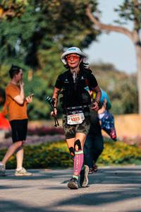 BIB: 
                            <button type="button" onclick="openModal(25504821)" class="btn btn-primary btn-sm float-right btn-popup" data-toggle="modal" data-target=".modal-high-quality">
                        <i class="fas fa-shopping-cart"></i> Add to Cart
                    </button>
                                            <button type="button" onclick="isThisMe(25504821, true)" class="btn btn-success btn-sm float-right btn-popup btn-isme hidden" data-toggle="tooltip" data-placement="bottom" title="นี่คือรูปของคุณใช่ไหม คลิกที่นี่เพื่อเอาเข้าอัลบั้ม">
                        <i class="fas fa-plus"></i> Add to album
                    </button>
                    <button type="button" onclick="isThisMe(25504821, false)" class="btn btn-warning btn-sm float-right btn-popup btn-isnotme hidden">
                        <i class="fas fa-ban"></i> Remove from album
                    </button>