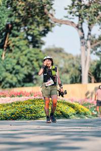 BIB: 
                            <button type="button" onclick="openModal(25497484)" class="btn btn-primary btn-sm float-right btn-popup" data-toggle="modal" data-target=".modal-high-quality">
                        <i class="fas fa-shopping-cart"></i> Add to Cart
                    </button>
                                            <button type="button" onclick="isThisMe(25497484, true)" class="btn btn-success btn-sm float-right btn-popup btn-isme hidden" data-toggle="tooltip" data-placement="bottom" title="นี่คือรูปของคุณใช่ไหม คลิกที่นี่เพื่อเอาเข้าอัลบั้ม">
                        <i class="fas fa-plus"></i> Add to album
                    </button>
                    <button type="button" onclick="isThisMe(25497484, false)" class="btn btn-warning btn-sm float-right btn-popup btn-isnotme hidden">
                        <i class="fas fa-ban"></i> Remove from album
                    </button>