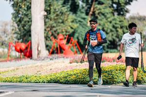 BIB: 
                            <button type="button" onclick="openModal(25495426)" class="btn btn-primary btn-sm float-right btn-popup" data-toggle="modal" data-target=".modal-high-quality">
                        <i class="fas fa-shopping-cart"></i> Add to Cart
                    </button>
                                            <button type="button" onclick="isThisMe(25495426, true)" class="btn btn-success btn-sm float-right btn-popup btn-isme hidden" data-toggle="tooltip" data-placement="bottom" title="นี่คือรูปของคุณใช่ไหม คลิกที่นี่เพื่อเอาเข้าอัลบั้ม">
                        <i class="fas fa-plus"></i> Add to album
                    </button>
                    <button type="button" onclick="isThisMe(25495426, false)" class="btn btn-warning btn-sm float-right btn-popup btn-isnotme hidden">
                        <i class="fas fa-ban"></i> Remove from album
                    </button>