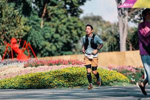 BIB: 
                            <button type="button" onclick="openModal(25494104)" class="btn btn-primary btn-sm float-right btn-popup" data-toggle="modal" data-target=".modal-high-quality">
                        <i class="fas fa-shopping-cart"></i> Add to Cart
                    </button>
                                            <button type="button" onclick="isThisMe(25494104, true)" class="btn btn-success btn-sm float-right btn-popup btn-isme hidden" data-toggle="tooltip" data-placement="bottom" title="นี่คือรูปของคุณใช่ไหม คลิกที่นี่เพื่อเอาเข้าอัลบั้ม">
                        <i class="fas fa-plus"></i> Add to album
                    </button>
                    <button type="button" onclick="isThisMe(25494104, false)" class="btn btn-warning btn-sm float-right btn-popup btn-isnotme hidden">
                        <i class="fas fa-ban"></i> Remove from album
                    </button>