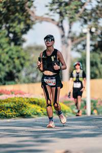 BIB: 
                            <button type="button" onclick="openModal(25496519)" class="btn btn-primary btn-sm float-right btn-popup" data-toggle="modal" data-target=".modal-high-quality">
                        <i class="fas fa-shopping-cart"></i> Add to Cart
                    </button>
                                            <button type="button" onclick="isThisMe(25496519, true)" class="btn btn-success btn-sm float-right btn-popup btn-isme hidden" data-toggle="tooltip" data-placement="bottom" title="นี่คือรูปของคุณใช่ไหม คลิกที่นี่เพื่อเอาเข้าอัลบั้ม">
                        <i class="fas fa-plus"></i> Add to album
                    </button>
                    <button type="button" onclick="isThisMe(25496519, false)" class="btn btn-warning btn-sm float-right btn-popup btn-isnotme hidden">
                        <i class="fas fa-ban"></i> Remove from album
                    </button>