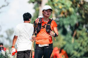 BIB: 
                            <button type="button" onclick="openModal(25493770)" class="btn btn-primary btn-sm float-right btn-popup" data-toggle="modal" data-target=".modal-high-quality">
                        <i class="fas fa-shopping-cart"></i> Add to Cart
                    </button>
                                            <button type="button" onclick="isThisMe(25493770, true)" class="btn btn-success btn-sm float-right btn-popup btn-isme hidden" data-toggle="tooltip" data-placement="bottom" title="นี่คือรูปของคุณใช่ไหม คลิกที่นี่เพื่อเอาเข้าอัลบั้ม">
                        <i class="fas fa-plus"></i> Add to album
                    </button>
                    <button type="button" onclick="isThisMe(25493770, false)" class="btn btn-warning btn-sm float-right btn-popup btn-isnotme hidden">
                        <i class="fas fa-ban"></i> Remove from album
                    </button>