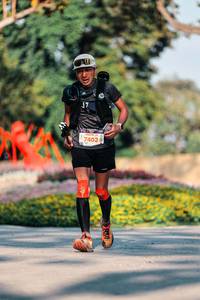BIB: 
                            <button type="button" onclick="openModal(25504189)" class="btn btn-primary btn-sm float-right btn-popup" data-toggle="modal" data-target=".modal-high-quality">
                        <i class="fas fa-shopping-cart"></i> Add to Cart
                    </button>
                                            <button type="button" onclick="isThisMe(25504189, true)" class="btn btn-success btn-sm float-right btn-popup btn-isme hidden" data-toggle="tooltip" data-placement="bottom" title="นี่คือรูปของคุณใช่ไหม คลิกที่นี่เพื่อเอาเข้าอัลบั้ม">
                        <i class="fas fa-plus"></i> Add to album
                    </button>
                    <button type="button" onclick="isThisMe(25504189, false)" class="btn btn-warning btn-sm float-right btn-popup btn-isnotme hidden">
                        <i class="fas fa-ban"></i> Remove from album
                    </button>